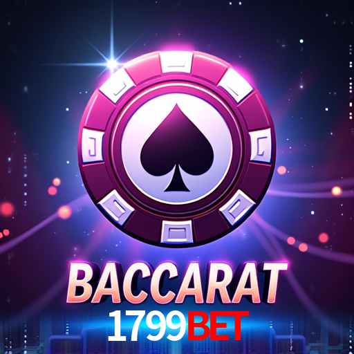 Inovações de Jogos na 1799bet: O Futuro das Experiências Interativas