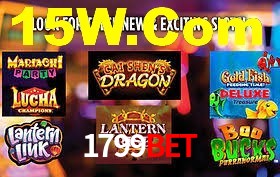 1799bet login