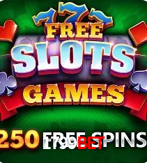 Promoções Sazonais 1799bet