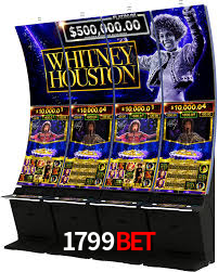 1799bet