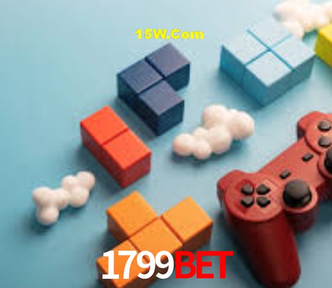 Segurança 2FA 1799bet
