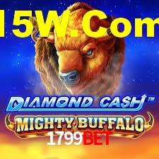 1799bet,1799bet app