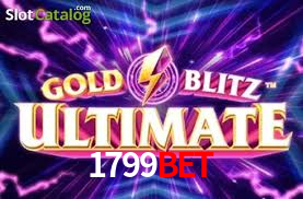 Programa VIP 1799bet