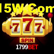 1799bet,1799bet app
