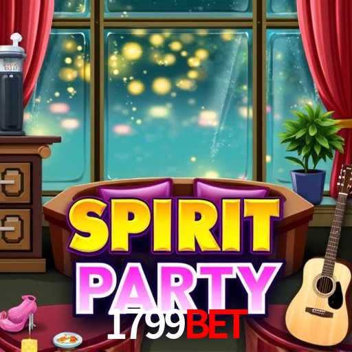 Descubra a Magia dos Jogos de Arcade no 1799bet